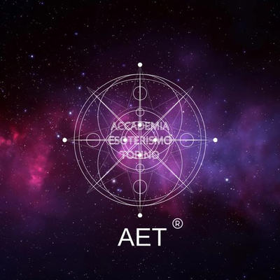 AET